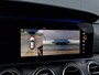 Mercedes-Benz E-klasse Estate AMG 63 S 4MATIC+ Full/incl.btw!