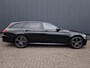 Mercedes-Benz E-klasse Estate AMG 63 S 4MATIC+ Full/incl.btw!