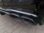Mercedes-Benz E-klasse Estate AMG 63 S 4MATIC+ Full/incl.btw!