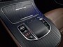 Mercedes-Benz E-klasse Estate AMG 63 S 4MATIC+ Full/incl.btw!