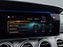 Mercedes-Benz E-klasse Estate AMG 63 S 4MATIC+ Full/incl.btw!