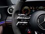 Mercedes-Benz E-klasse Estate AMG 63 S 4MATIC+ Full/incl.btw!