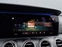 Mercedes-Benz E-klasse Estate AMG 63 S 4MATIC+ Full/incl.btw!