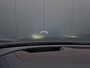 Mercedes-Benz E-klasse Estate AMG 63 S 4MATIC+ Full/incl.btw!