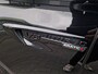 Mercedes-Benz E-klasse Estate AMG 63 S 4MATIC+ Full/incl.btw!