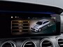 Mercedes-Benz E-klasse Estate AMG 63 S 4MATIC+ Full/incl.btw!