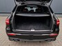 Mercedes-Benz E-klasse Estate AMG 63 S 4MATIC+ Full/incl.btw!