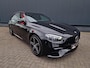 Mercedes-Benz E-klasse Estate AMG 63 S 4MATIC+ Full/incl.btw!