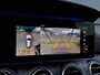 Mercedes-Benz E-klasse Estate AMG 63 S 4MATIC+ Full/incl.btw!