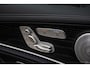 Mercedes-Benz E-klasse 63 S AMG 4M+ Driverspack|Night|Massage|Stoelkoeling|Rij-assist|Keyless|HUD Aut9 .