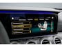 Mercedes-Benz E-klasse 63 S AMG 4M+ Driverspack|Night|Massage|Stoelkoeling|Rij-assist|Keyless|HUD Aut9 .