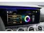 Mercedes-Benz E-klasse 63 S AMG 4M+ Driverspack|Night|Massage|Stoelkoeling|Rij-assist|Keyless|HUD Aut9 .
