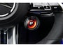 Mercedes-Benz E-klasse 63 S AMG 4M+ Driverspack|Night|Massage|Stoelkoeling|Rij-assist|Keyless|HUD Aut9 .