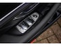 Mercedes-Benz E-klasse 63 S AMG 4M+ Driverspack|Night|Massage|Stoelkoeling|Rij-assist|Keyless|HUD Aut9 .