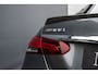 Mercedes-Benz E-klasse 63 S AMG 4M+ Driverspack|Night|Massage|Stoelkoeling|Rij-assist|Keyless|HUD Aut9 .