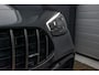 Mercedes-Benz E-klasse 63 S AMG 4M+ Driverspack|Night|Massage|Stoelkoeling|Rij-assist|Keyless|HUD Aut9 .