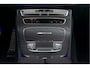 Mercedes-Benz E-klasse 63 S AMG 4M+ Driverspack|Night|Massage|Stoelkoeling|Rij-assist|Keyless|HUD Aut9 .