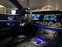 Mercedes-Benz E-klasse 63 S AMG 4M+ Driverspack|Night|Massage|Stoelkoeling|Rij-assist|Keyless|HUD Aut9 .