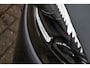 Mercedes-Benz E-klasse 63 S AMG 4M+ Driverspack|Night|Massage|Stoelkoeling|Rij-assist|Keyless|HUD Aut9 .