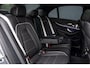 Mercedes-Benz E-klasse 63 S AMG 4M+ Driverspack|Night|Massage|Stoelkoeling|Rij-assist|Keyless|HUD Aut9 .