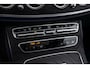 Mercedes-Benz E-klasse 63 S AMG 4M+ Driverspack|Night|Massage|Stoelkoeling|Rij-assist|Keyless|HUD Aut9 .