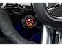 Mercedes-Benz E-klasse 63 S AMG 4M+ Driverspack|Night|Massage|Stoelkoeling|Rij-assist|Keyless|HUD Aut9 .