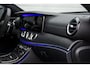 Mercedes-Benz E-klasse 63 S AMG 4M+ Driverspack|Night|Massage|Stoelkoeling|Rij-assist|Keyless|HUD Aut9 .