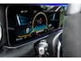 Mercedes-Benz E-klasse 63 S AMG 4M+ Driverspack|Night|Massage|Stoelkoeling|Rij-assist|Keyless|HUD Aut9 .