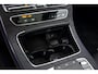 Mercedes-Benz E-klasse 63 S AMG 4M+ Driverspack|Night|Massage|Stoelkoeling|Rij-assist|Keyless|HUD Aut9 .