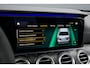 Mercedes-Benz E-klasse 63 S AMG 4M+ Driverspack|Night|Massage|Stoelkoeling|Rij-assist|Keyless|HUD Aut9 .