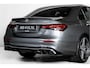 Mercedes-Benz E-klasse 63 S AMG 4M+ Driverspack|Night|Massage|Stoelkoeling|Rij-assist|Keyless|HUD Aut9 .