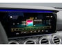 Mercedes-Benz E-klasse 63 S AMG 4M+ Driverspack|Night|Massage|Stoelkoeling|Rij-assist|Keyless|HUD Aut9 .