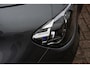 Mercedes-Benz E-klasse 63 S AMG 4M+ Driverspack|Night|Massage|Stoelkoeling|Rij-assist|Keyless|HUD Aut9 .