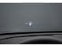 Mercedes-Benz E-klasse 63 S AMG 4M+ Driverspack|Night|Massage|Stoelkoeling|Rij-assist|Keyless|HUD Aut9 .