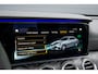 Mercedes-Benz E-klasse 63 S AMG 4M+ Driverspack|Night|Massage|Stoelkoeling|Rij-assist|Keyless|HUD Aut9 .