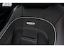 Mercedes-Benz E-klasse 63 S AMG 4M+ Driverspack|Night|Massage|Stoelkoeling|Rij-assist|Keyless|HUD Aut9 .