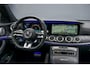 Mercedes-Benz E-klasse 63 S AMG 4M+ Driverspack|Night|Massage|Stoelkoeling|Rij-assist|Keyless|HUD Aut9 .