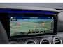 Mercedes-Benz E-klasse 63 S AMG 4M+ Driverspack|Night|Massage|Stoelkoeling|Rij-assist|Keyless|HUD Aut9 .
