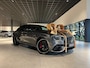Mercedes-Benz E-klasse 63 S AMG 4M+ Driverspack|Night|Massage|Stoelkoeling|Rij-assist|Keyless|HUD Aut9 .