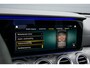 Mercedes-Benz E-klasse 63 S AMG 4M+ Driverspack|Night|Massage|Stoelkoeling|Rij-assist|Keyless|HUD Aut9 .