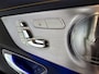 Mercedes-Benz C-klasse Coupé AMG 63 S Ceramic|Matte lak|Aerodynamica|Full Carbon|Performance stoelen|Burmester|BTW