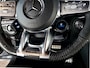 Mercedes-Benz C-klasse Coupé AMG 63 S Ceramic|Matte lak|Aerodynamica|Full Carbon|Performance stoelen|Burmester|BTW