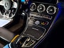 Mercedes-Benz C-klasse Coupé AMG 63 S Ceramic|Matte lak|Aerodynamica|Full Carbon|Performance stoelen|Burmester|BTW