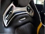 Mercedes-Benz C-klasse Coupé AMG 63 S Ceramic|Matte lak|Aerodynamica|Full Carbon|Performance stoelen|Burmester|BTW