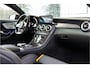 Mercedes-Benz C-klasse Coupé AMG 63 S Ceramic|Matte lak|Aerodynamica|Full Carbon|Performance stoelen|Burmester|BTW