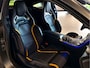 Mercedes-Benz C-klasse Coupé AMG 63 S Ceramic|Matte lak|Aerodynamica|Full Carbon|Performance stoelen|Burmester|BTW