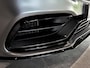 Mercedes-Benz C-klasse Coupé AMG 63 S Ceramic|Matte lak|Aerodynamica|Full Carbon|Performance stoelen|Burmester|BTW