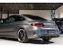 Mercedes-Benz C-klasse Coupé AMG 63 S Ceramic|Matte lak|Aerodynamica|Full Carbon|Performance stoelen|Burmester|BTW