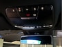 Mercedes-Benz C-klasse Coupé AMG 63 S Ceramic|Matte lak|Aerodynamica|Full Carbon|Performance stoelen|Burmester|BTW