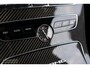 Mercedes-Benz C-klasse AMG 63 S Coupé Ceramic|Matte lak|Aerodynamica|Full Carbon|Performance stoelen|Burmester|BTW